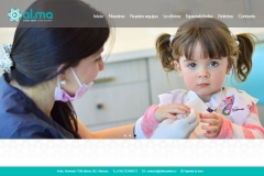 sitio-web-clinica